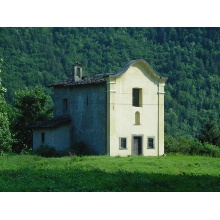 Chiesa di San Carlo