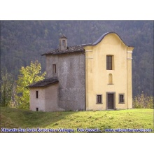 Chiesa di San Carlo