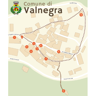 Immagine 2025-08-12 104345