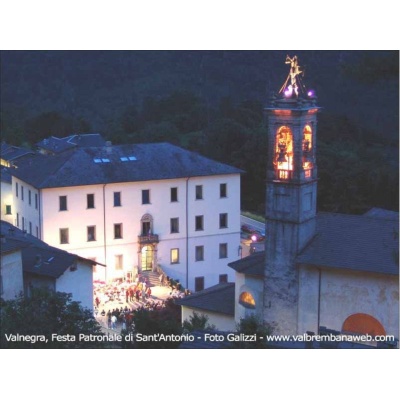 La Sorbona dei Gogis